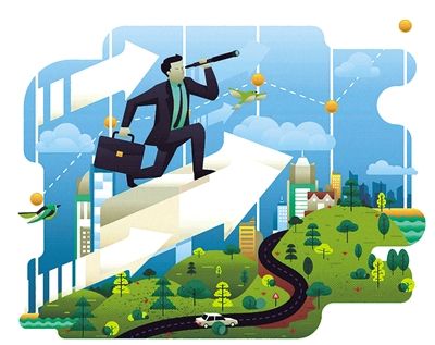 卢龙微信小程序开发公司分析运营商城小程序需要注意的内容